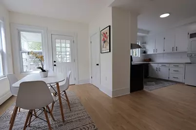 331 Proctor Ave, Revere, MA 02151 - Photo 7