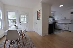 331 Proctor Ave, Revere, MA 02151 - Photo 7