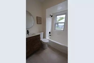 331 Proctor Ave, Revere, MA 02151 - Photo 11