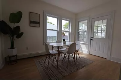 331 Proctor Ave, Revere, MA 02151 - Photo 9