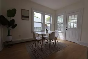 331 Proctor Ave, Revere, MA 02151 - Photo 9