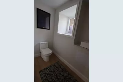 331 Proctor Ave, Revere, MA 02151 - Photo 25
