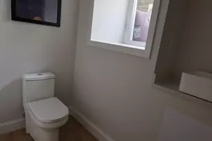 331 Proctor Ave, Revere, MA 02151 - Photo 25