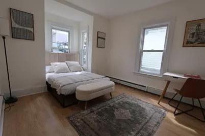 331 Proctor Ave, Revere, MA 02151 - Photo 13