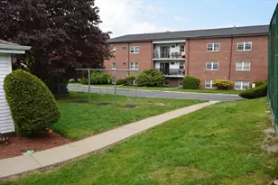 151 Milk St, Westborough, MA 01581 - Photo 1