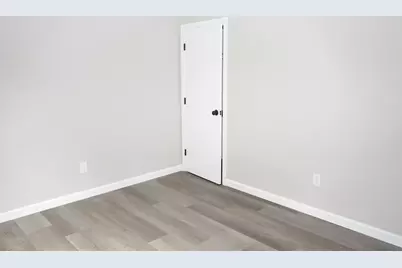 151 Milk Street #12, Westborough, MA 01581 - Photo 5