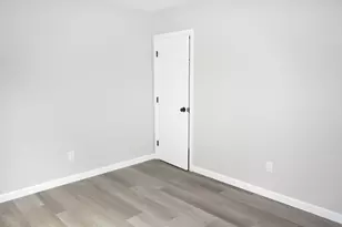 151 Milk St, Westborough, MA 01581 - Photo 5