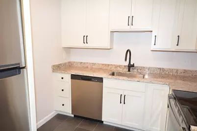 151 Milk Street #12, Westborough, MA 01581 - Photo 3