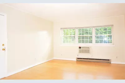 147 Milk Street #10, Westborough, MA 01581 - Photo 5