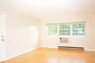 147 Milk St, Westborough, MA 01581 - Photo 5