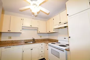 147 Milk St, Westborough, MA 01581 - Photo 3
