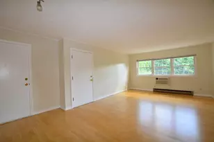 147 Milk St, Westborough, MA 01581 - Photo 7