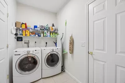 26 Summerfield Dr #17, Grafton, MA 01560 - Photo 25