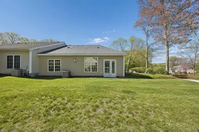 26 Summerfield Dr #17, Grafton, MA 01560 - Photo 27