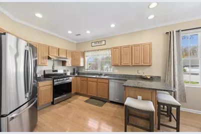 26 Summerfield Dr #17, Grafton, MA 01560 - Photo 11