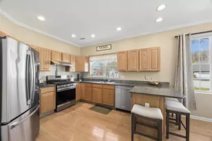 26 Summerfield Dr, Grafton, MA 01560 - Photo 11