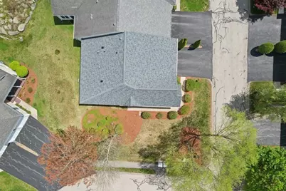 26 Summerfield Dr #17, Grafton, MA 01560 - Photo 33