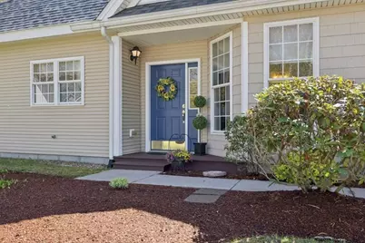 26 Summerfield Dr #17, Grafton, MA 01560 - Photo 3