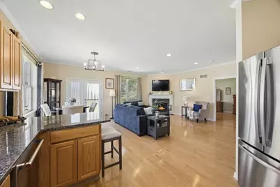 26 Summerfield Dr #17, Grafton, MA 01560 - Photo 15