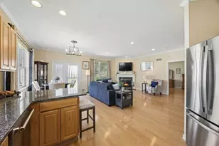 26 Summerfield Dr, Grafton, MA 01560 - Photo 15
