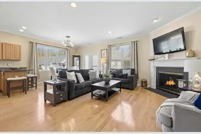 26 Summerfield Dr #17, Grafton, MA 01560 - Photo 7