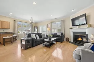 26 Summerfield Dr, Grafton, MA 01560 - Photo 7