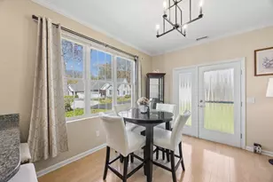 26 Summerfield Dr, Grafton, MA 01560 - Photo 9