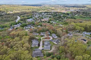 26 Summerfield Dr, Grafton, MA 01560 - Photo 31