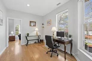 26 Summerfield Dr, Grafton, MA 01560 - Photo 21