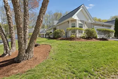 26 Summerfield Dr #17, Grafton, MA 01560 - Photo 29