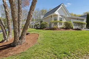26 Summerfield Dr, Grafton, MA 01560 - Photo 29