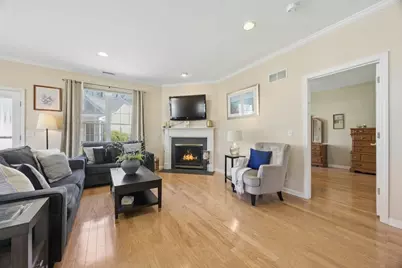26 Summerfield Dr #17, Grafton, MA 01560 - Photo 5