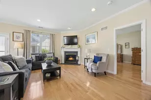 26 Summerfield Dr, Grafton, MA 01560 - Photo 5