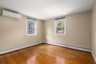 26 Laurel St, Arlington, MA 02476 - Photo 15
