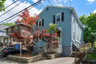 26 Laurel St, Arlington, MA 02476 - Photo 25