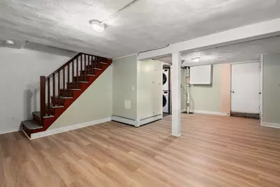 26 Laurel Street #26, Arlington, MA 02476 - Photo 19