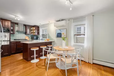 26 Laurel Street #26, Arlington, MA 02476 - Photo 7