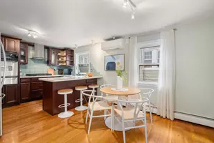 26 Laurel St, Arlington, MA 02476 - Photo 7