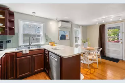 26 Laurel Street #26, Arlington, MA 02476 - Photo 11