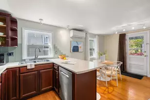 26 Laurel St, Arlington, MA 02476 - Photo 11