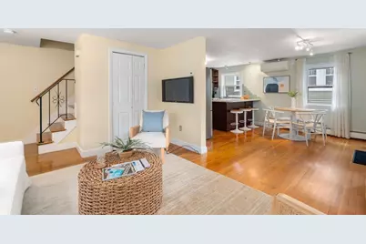 26 Laurel Street #26, Arlington, MA 02476 - Photo 7