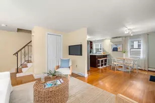 26 Laurel St, Arlington, MA 02476 - Photo 7
