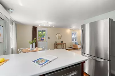 26 Laurel Street #26, Arlington, MA 02476 - Photo 11