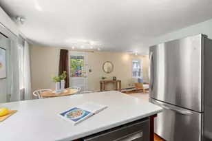 26 Laurel St, Arlington, MA 02476 - Photo 11