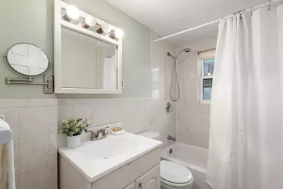 26 Laurel Street #26, Arlington, MA 02476 - Photo 13
