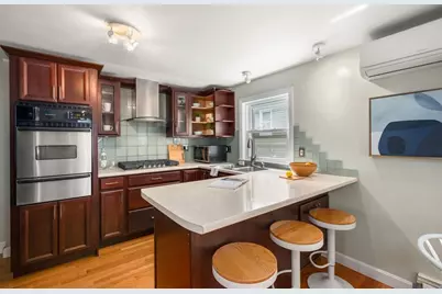 26 Laurel Street #26, Arlington, MA 02476 - Photo 9