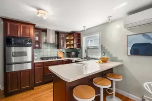 26 Laurel St, Arlington, MA 02476 - Photo 9