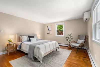 26 Laurel Street #26, Arlington, MA 02476 - Photo 15