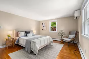 26 Laurel St, Arlington, MA 02476 - Photo 15