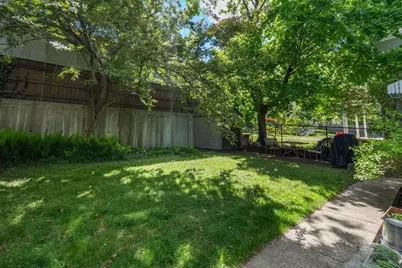 26 Laurel Street #26, Arlington, MA 02476 - Photo 21